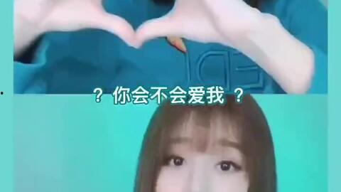 国产刘以轩网红视频在线