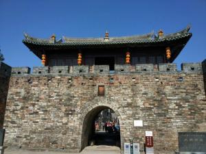 大鹏国产车视频,创新驱动，引领未来汽车潮流