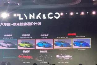 国产性能钢炮横评视频,横评视频深度解析