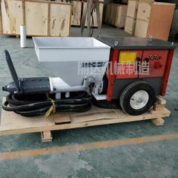 国产喷涂机评测视频教程,性能解析与选购指南