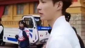 国产小哥哥视频大全,青春活力，魅力无限