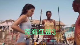 暴躁的国产电影解说视频,国产电影中的激情碰撞与笑料百出