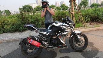 国产摩托车跳水视频大全,惊险刺激的极限挑战集锦