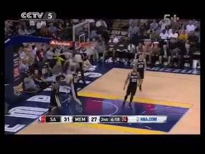 午夜国产精粹视频