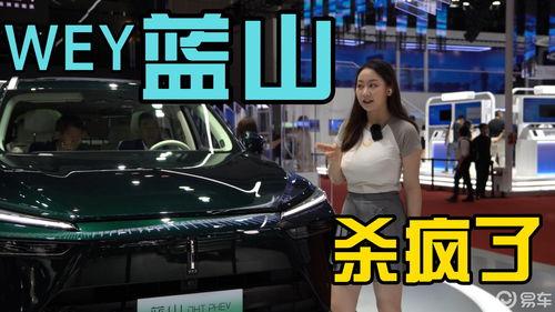 国产厂家汽车直播视频播放,揭秘国产车魅力与实力