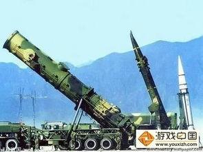 国产导弹车灭火视频,瞬间变身消防勇士