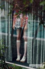 国产模特摄影师 视频,国产模特与摄影师的视觉盛宴