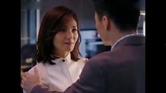 国产爱x伦理视频,探索情感与道德的边界