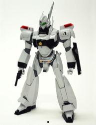 国产万代产品测评视频,性能与品质的完美融合