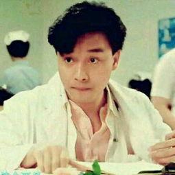 哇哥哥视频在线观看国产,哇哥哥视频带你领略国产魅力