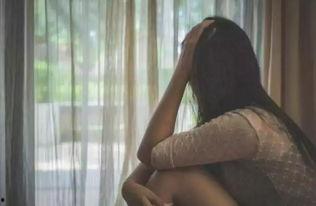 国产妇女大保健视频大全