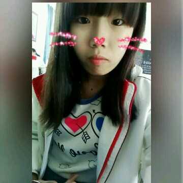 废柴视频国产在线观看,国产在线观看，笑料横生的欢乐盛宴