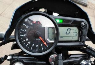 国产摩托车复古续航视频,国产摩托车续航挑战，经典再现