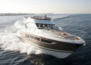 国产飞桥游艇视频大全,尽览国内游艇制造业新篇章