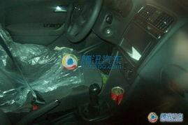 国产手动挡汽车视频播放