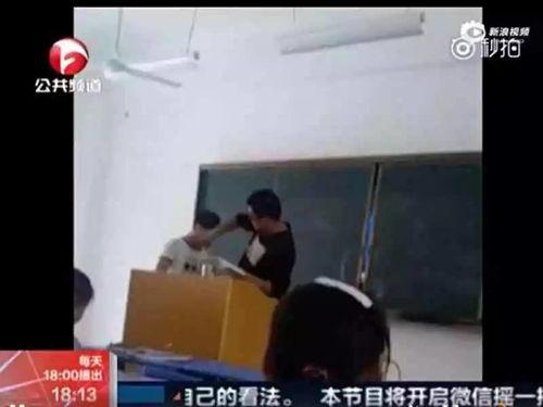 国产老师在教室自慰视频