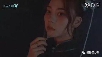 吐槽国产剧鬼片视频