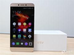 哪种国产手机看视频不热,看视频不热的神奇体验