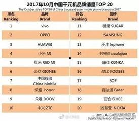 国产大品牌广告视频合集,大品牌广告视频合集精彩回顾