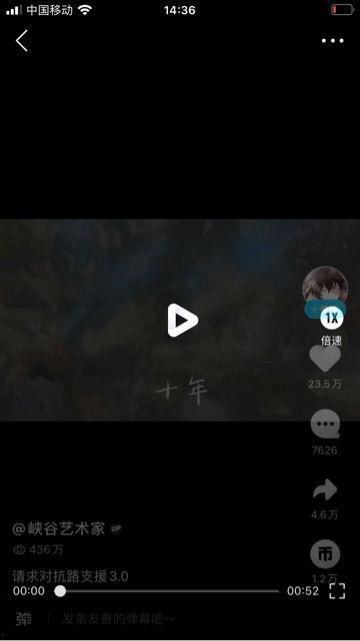 国产盗视频p,揭秘盗版影视产业的灰色地带