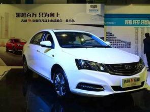 国产车砸车测试系列视频,砸车测试系列视频深度解析