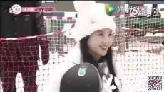 国产爆笑真人秀视频大全