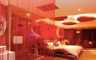 国产精选视频酒店,探索中国电影酒店的独特魅力