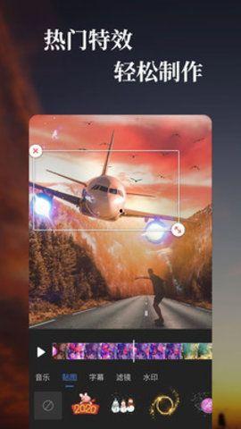 国产100个特效视频,100部视觉奇观大盘点