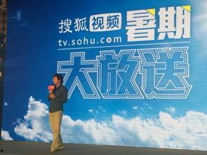 国产总和视频,探索中国影视新篇章