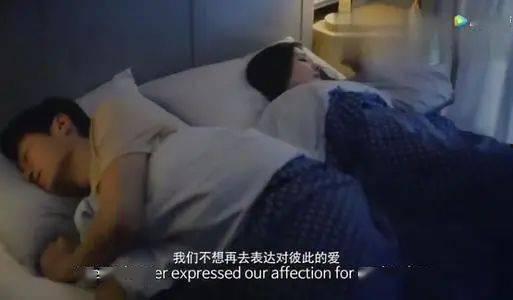 国产被喂春药视频,一场惊心动魄的伦理漩涡