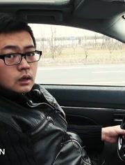 国产车热门视频大全免费,热门视频大全带你领略自主品牌的魅力