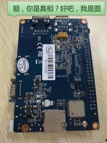 国产之光拆箱视频,科技魅力尽收眼底