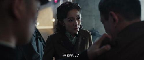 国产谍战剧视频,揭秘国产谍战剧的惊心动魄