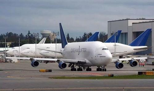 国产巨兽飞机视频