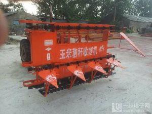 国产收割机大全视频,揭秘我国农业机械发展新篇章