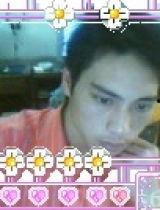 碰碰视频 国产舔舔,碰碰视频中的独特魅力