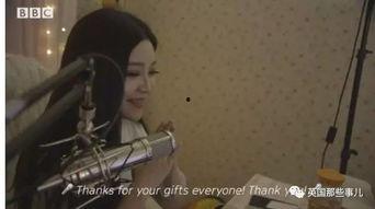 国产怀旧故事短片视频,国产怀旧故事短片重温经典瞬间