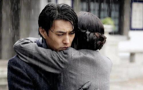 国产剧解说靳东视频在线观看,国产剧经典角色深度解析