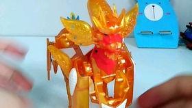 国产神兽玩具推荐视频,神兽玩具视频推荐盘点