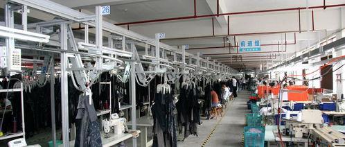 国产纺织厂最新事故视频,安全生产警钟长鸣