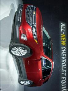 国产雷诺科雷傲试驾视频,驾驭新风尚，感受科技魅力