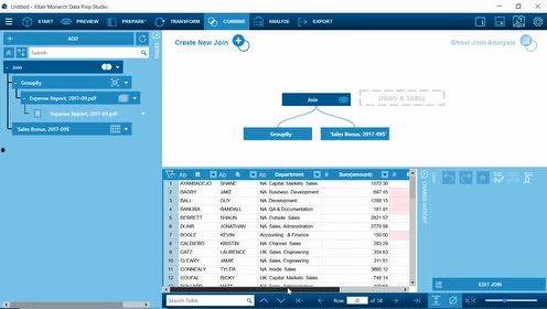 亚洲在线国产视频平台,引领潮流的影视盛宴