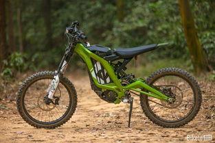 国产电动车越野视频大全,视频大全带你领略硬核越野魅力