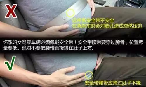 重磅推荐国产孕妇视频,国产孕妇视频，温情记录生命奇迹