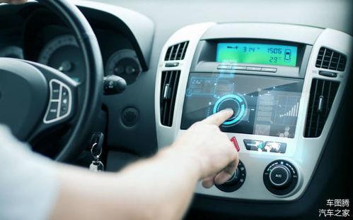 国产汽车安全教学视频大全,全方位解析行车安全之道