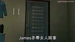 国产激情3p视频,揭秘激情背后的故事与情感纠葛