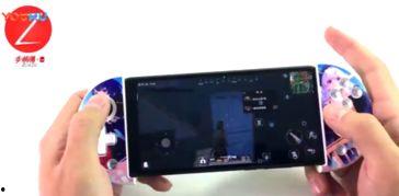 国产手柄可用吗知乎视频,是否值得入手？知乎视频深度解析