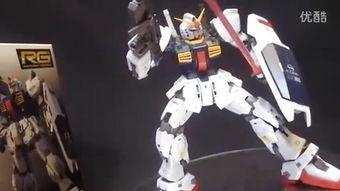 国产宇宙高达动画片视频,星际征途，梦想启航