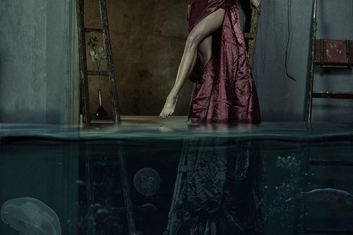 国产小伙高清视频,青春活力，魅力四溢