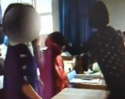 男女禁止观看的视频国产